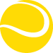 Logo Circolo Tennis Val D'Agri